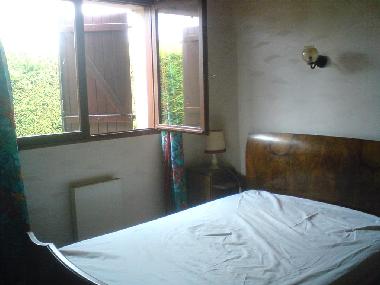 Apartamento de vacaciones en Chteau d'Olonne (Vende)Casa de vacaciones