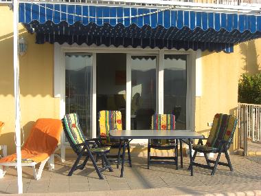 Casa de vacaciones en Sanet y Negrals (Valencia / Valncia)Casa de vacaciones