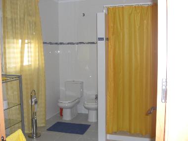 Casa de vacaciones en Sanet y Negrals (Valencia / Valncia)Casa de vacaciones