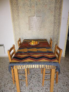 Casa de vacaciones en Antiparos (Kyklades)Casa de vacaciones