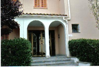 Apartamento de vacaciones en PUERTO POLLENSA (Mallorca)Casa de vacaciones