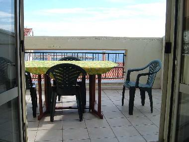 Apartamento de vacaciones en Cala Gonone (Nuoro)Casa de vacaciones