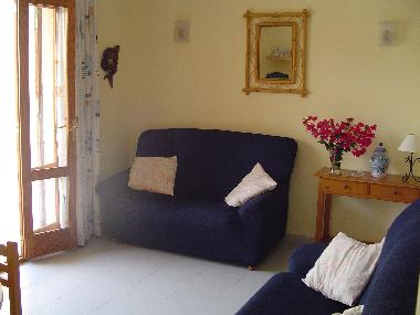 Apartamento de vacaciones en PUERTO POLLENSA (Mallorca)Casa de vacaciones