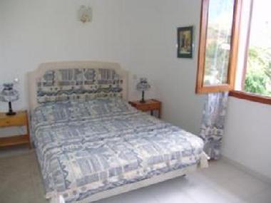 Casa de vacaciones en PUERTO POLLENSA (Mallorca)Casa de vacaciones