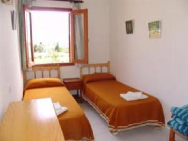 Casa de vacaciones en PUERTO POLLENSA (Mallorca)Casa de vacaciones