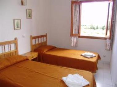 Casa de vacaciones en PUERTO POLLENSA (Mallorca)Casa de vacaciones