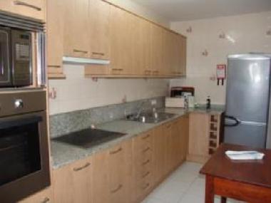 Casa de vacaciones en PUERTO POLLENSA (Mallorca)Casa de vacaciones