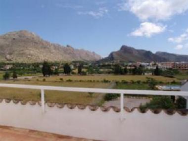 Casa de vacaciones en PUERTO POLLENSA (Mallorca)Casa de vacaciones