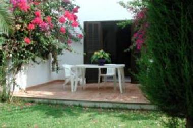 Casa de vacaciones en PUERTO POLLENSA (Mallorca)Casa de vacaciones