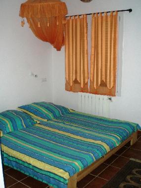 Apartamento de vacaciones en Conil de la Frontera (Cdiz)Casa de vacaciones