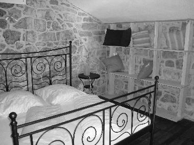 Casa de vacaciones en Podstrana (Splitsko-Dalmatinska)Casa de vacaciones