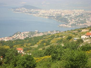 Casa de vacaciones en Podstrana (Splitsko-Dalmatinska)Casa de vacaciones