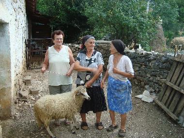 Casa de vacaciones en Podstrana (Splitsko-Dalmatinska)Casa de vacaciones