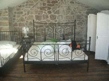 Casa de vacaciones en Podstrana (Splitsko-Dalmatinska)Casa de vacaciones