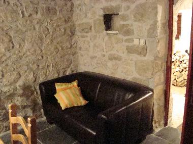 Casa de vacaciones en Podstrana (Splitsko-Dalmatinska)Casa de vacaciones