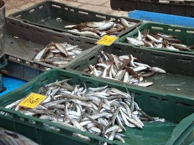 Casa de vacaciones en Podstrana (Splitsko-Dalmatinska)Casa de vacaciones