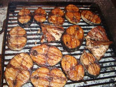 Casa de vacaciones en Podstrana (Splitsko-Dalmatinska)Casa de vacaciones