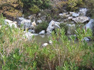 Casa de vacaciones en Naxos (Kyklades)Casa de vacaciones