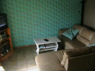 Casa de vacaciones en bredene (Flandes)Casa de vacaciones