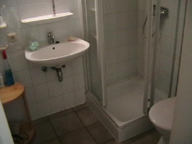 Casa de vacaciones en bredene (Flandes)Casa de vacaciones