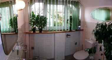 Cama y desayuno en Liberec - Reichenberg (Liberecky Kraj)Casa de vacaciones