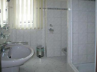 Cama y desayuno en Liberec - Reichenberg (Liberecky Kraj)Casa de vacaciones