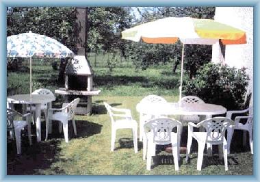 Cama y desayuno en Liberec - Reichenberg (Liberecky Kraj)Casa de vacaciones