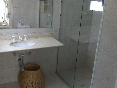 Apartamento de vacaciones en sao paulo (Sao Paulo)Casa de vacaciones