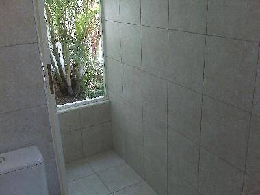 Apartamento de vacaciones en sao paulo (Sao Paulo)Casa de vacaciones