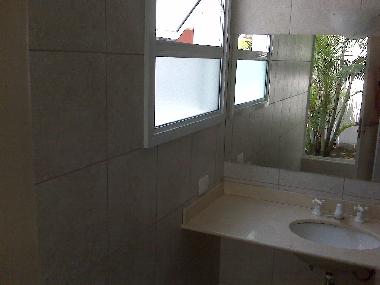 Apartamento de vacaciones en sao paulo (Sao Paulo)Casa de vacaciones