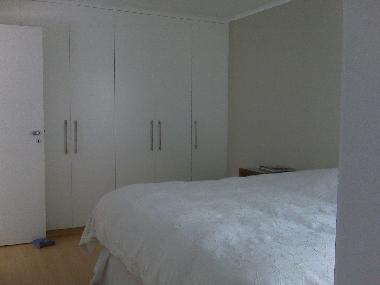 Apartamento de vacaciones en sao paulo (Sao Paulo)Casa de vacaciones