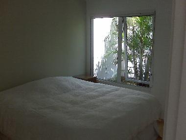 Apartamento de vacaciones en sao paulo (Sao Paulo)Casa de vacaciones