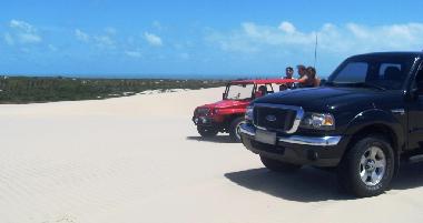 Ve�culos para Transfer Aeroporto, Passeios, com todo conforto...