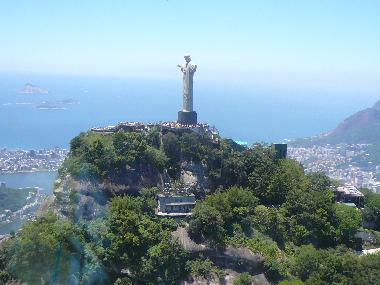Cristo