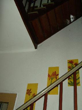 Apartamento de vacaciones en Duisburg (Ruhrgebiet)Casa de vacaciones
