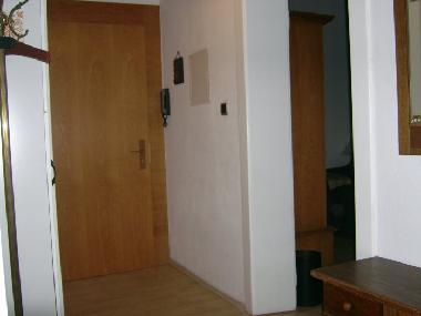 Apartamento de vacaciones en Duisburg (Ruhrgebiet)Casa de vacaciones