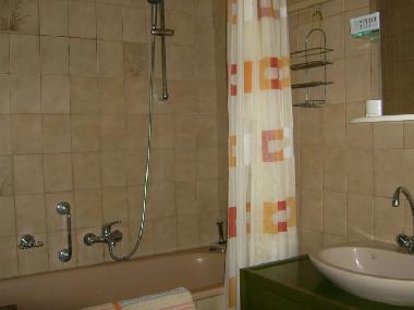 Apartamento de vacaciones en Duisburg (Ruhrgebiet)Casa de vacaciones