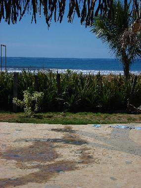 Casa de vacaciones en Playa Hermosa (Puntarenas)Casa de vacaciones