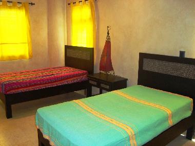 Casa de vacaciones en Playa Hermosa (Puntarenas)Casa de vacaciones