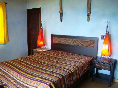 Casa de vacaciones en Playa Hermosa (Puntarenas)Casa de vacaciones