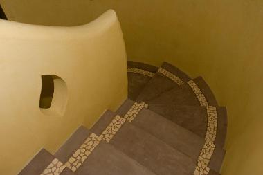 Casa de vacaciones en Playa Hermosa (Puntarenas)Casa de vacaciones