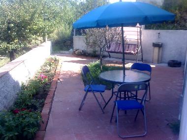 Casa de vacaciones en Giarre (Catania)Casa de vacaciones