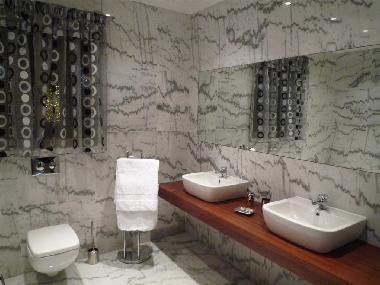 Villa en Mellieha (Malta)Casa de vacaciones