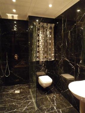 Villa en Mellieha (Malta)Casa de vacaciones