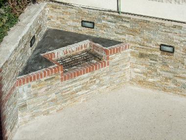 Villa en Mellieha (Malta)Casa de vacaciones