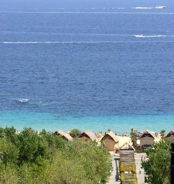 Apartamento de vacaciones en saint tropez (Var)Casa de vacaciones