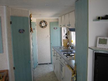 Apartamento de vacaciones en saint tropez (Var)Casa de vacaciones