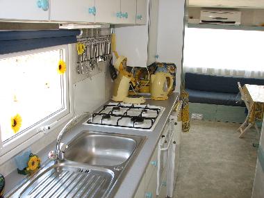 Apartamento de vacaciones en saint tropez (Var)Casa de vacaciones