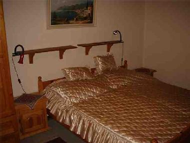 Apartamento de vacaciones en Balchik (Varna)Casa de vacaciones