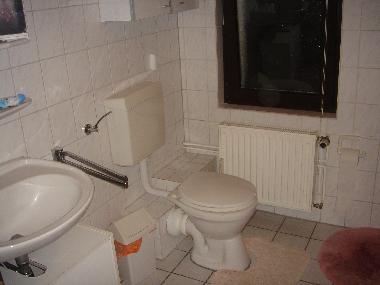 Apartamento de vacaciones en Balchik (Varna)Casa de vacaciones